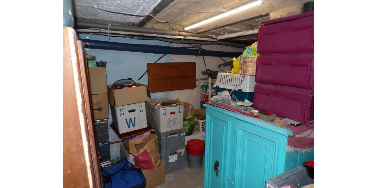 Reihenendhaus Bornheim Dersdorf - 8 Zimmer, 224 m&sup2;, 460.000&euro; | Angebot:22506892