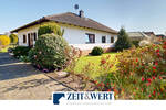 Einfamilienhaus Erftstadt-Dirmerzheim Lechenich - 4 Zimmer, 120 m&sup2;, 499.000&euro; | Angebot:26107941