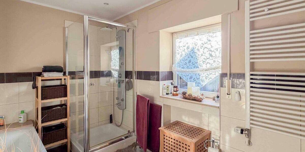 Einfamilienhaus Köln Holweide - 5 Zimmer, 102 m&sup2;, 599.000&euro; | Angebot:26391097