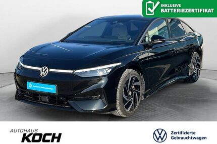 VW ID.7