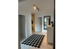 Etagenwohnung Köln Lindenthal - 3 Zimmer, 81 m&sup2;, 430.000&euro; | Angebot:27246605