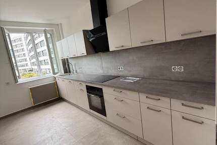 Wohnung Köln Braunsfeld - 4 Zimmer, 101 m&sup2;, 1.950&euro; | Angebot:27253679