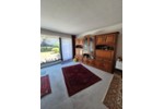 Reihenhaus Köln Rodenkirchen - 500.000&euro; | Angebot:27198095