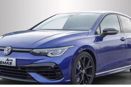 VW Golf 26.560 km 43.989 &euro; Bonn 53227