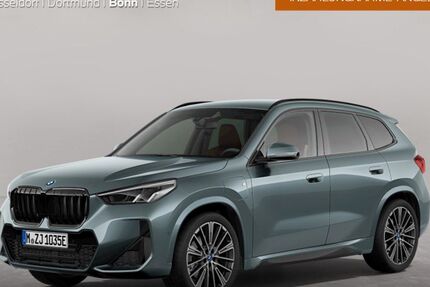 BMW X1 89.944 km 37.990 &euro; Bonn 53119
