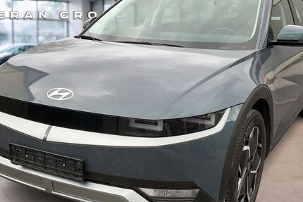Hyundai IONIQ 5 5.453 km 25.900 &euro; Eitorf 53783
