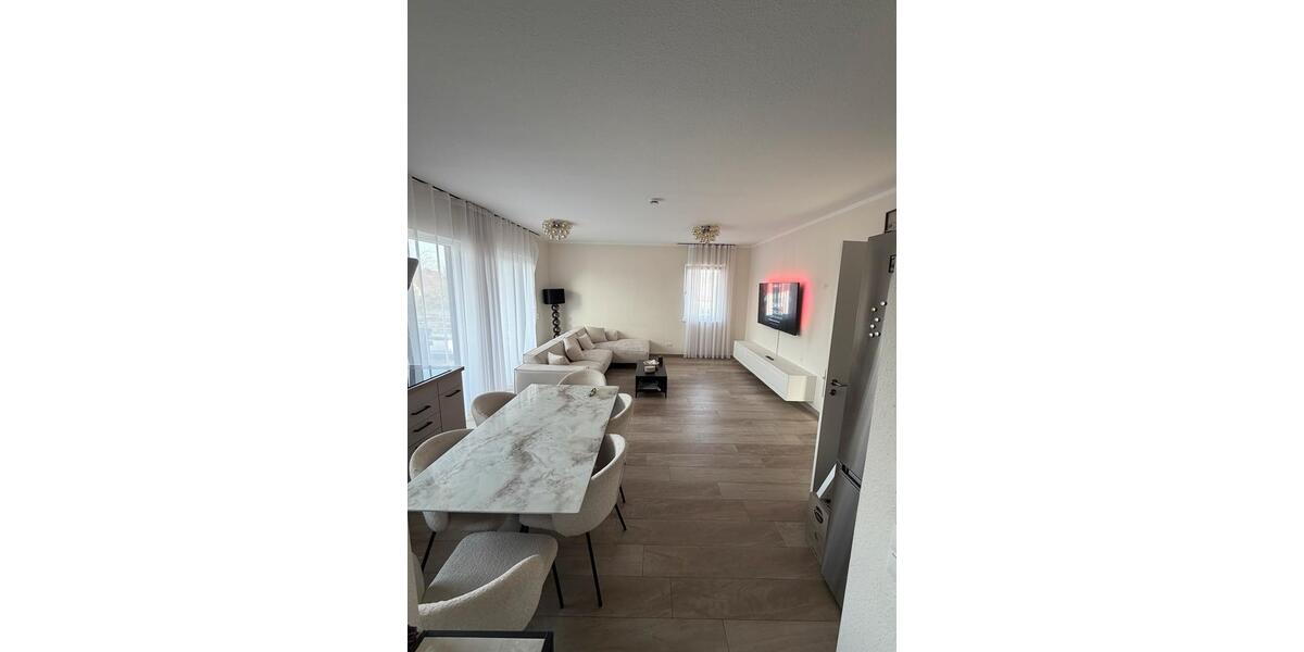 Einfamilienhaus Meckenheim - 3 Zimmer, 78 m&sup2;, 1.340&euro; | Angebot:25395113