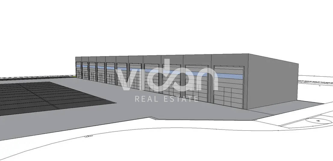 Gewerbeobjekt Rheinbach - 3.400&euro; | Angebot:23954364