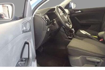 VW T-Cross 6.200 km 26.870 € Bergisch Gladbach 51469