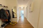 Etagenwohnung Köln Bayenthal - 3 Zimmer, 97 m&sup2;, 1.510&euro; | Angebot:26470889