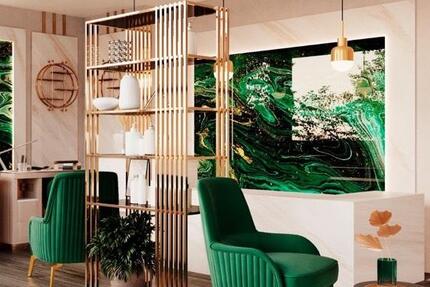 Gewerbeobjekt Rösrath - 700&euro; | Angebot:19906704