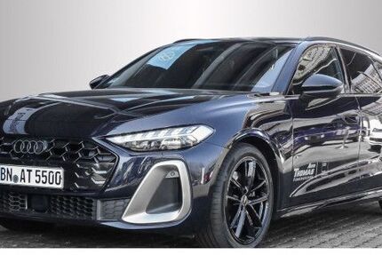 Audi A5 16.000 km 47.890 &euro; Bonn 53227