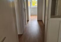 2-Zimmer-Eigentumswohnung mit Balkon Zu Verkaufen
