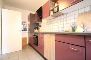 Zwei Zimmer mit Terrasse in Beuel - Küdinghoven - 2- Bonn Küdinghoven | Angebot:26568458
