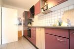 Zwei Zimmer mit Terrasse in Beuel - Küdinghoven - 2- Bonn Küdinghoven | Angebot:26568458