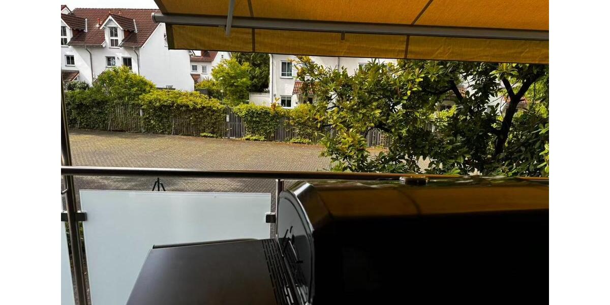 Etagenwohnung Bonn Friesdorf - 3 Zimmer, 79 m&sup2;, 1.300&euro; | Angebot:26088186