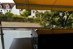 Etagenwohnung Bonn Friesdorf - 3 Zimmer, 79 m&sup2;, 1.300&euro; | Angebot:26088186