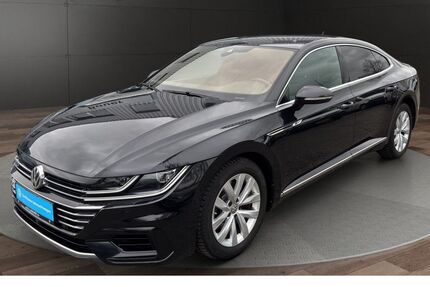VW Arteon 118.800 km 25.770 &euro; Wesseling 50389