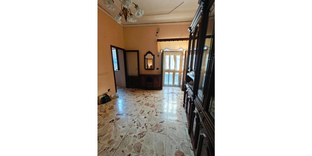 Urlaub Wohnung 2026!!! in Sizilien zu vermieten. zimmer