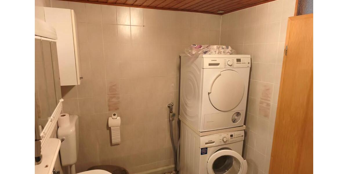 Einfamilienhaus Bergisch Gladbach - 5 Zimmer, 77 m&sup2;, 370.000&euro; | Angebot:27128282