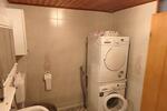 Einfamilienhaus Bergisch Gladbach - 5 Zimmer, 77 m&sup2;, 370.000&euro; | Angebot:27128282