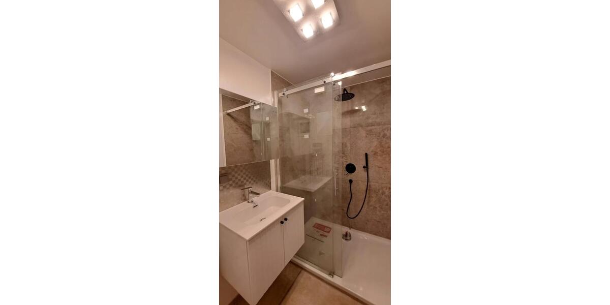 Reihenhaus Bonn Hardtberg - 7 Zimmer, 203 m&sup2;, 866.000&euro; | Angebot:26530248
