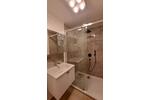 Reihenhaus Bonn Hardtberg - 7 Zimmer, 203 m&sup2;, 866.000&euro; | Angebot:26530248