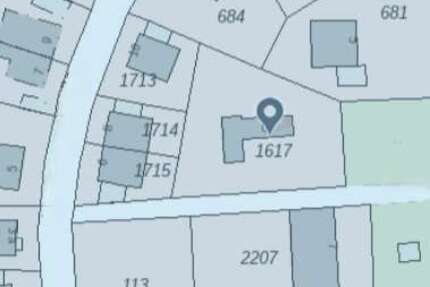 Grundstück Bonn Gielgen - 849.000&euro; | Angebot:27212807