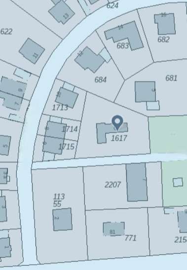 Grundstück Bonn Gielgen - 849.000&euro; | Angebot:27212807