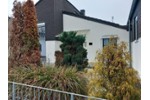 Reihenhaus Bonn Tannenbusch - 3 Zimmer, 110 m&sup2;, 395.000&euro; | Angebot:27194382