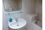 Reihenhaus Bonn Tannenbusch - 3 Zimmer, 110 m&sup2;, 395.000&euro; | Angebot:27194382