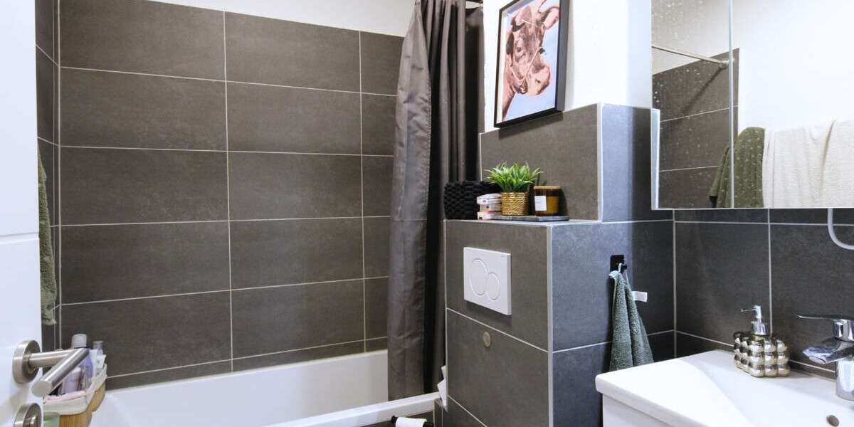 Etagenwohnung Köln / Weidenpesch Weidenpesch - 3 Zimmer, 71 m&sup2;, 299.900&euro; | Angebot:23757086