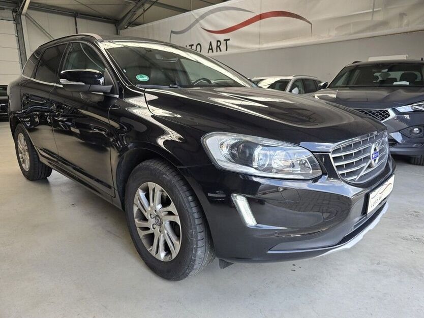 XC60