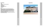 Exklusive Wohnung 3 Zimmer 100m2 zu verkauf ohne Makler