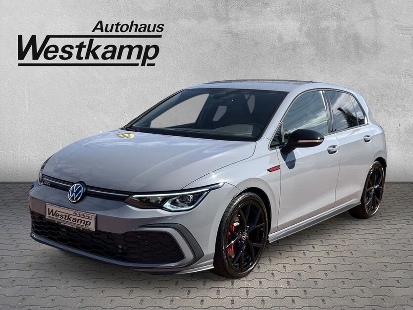 VW Golf 23.990 km 31.830 € Frechen 50226