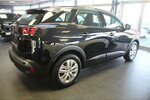 Peugeot 3008 PureTech 130 Stop&Start Crossway 39.028 km 14.980 € Euskirchen 53881
