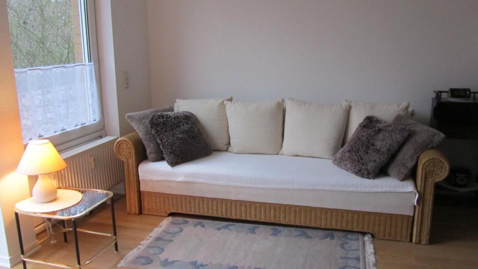 Etagenwohnung Bonn Friesdorf - 1 Zimmer, 32 m&sup2;, 160.000&euro; | Angebot:24738152