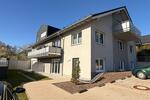 Dachgeschoßwohnung Breitscheid - 2 Zimmer, 73 m&sup2;, 690&euro; | Angebot:26651638