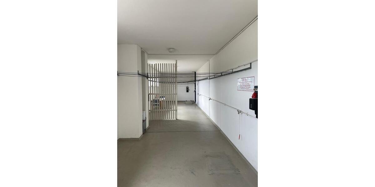 Etagenwohnung Wesseling - 3 Zimmer, 84 m&sup2;, 279.000&euro; | Angebot:27213844