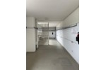 Etagenwohnung Wesseling - 3 Zimmer, 84 m&sup2;, 279.000&euro; | Angebot:27213844