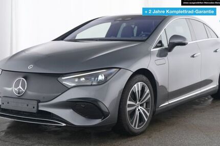 Mercedes-Benz EQE 7.409 km 59.600 &euro; Bornheim 53332