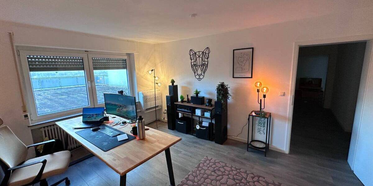 Gewerbeobjekt Königswinter Oberpleis - 560&euro; | Angebot:26344081