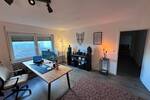 Gewerbeobjekt Königswinter Oberpleis - 560&euro; | Angebot:26344081
