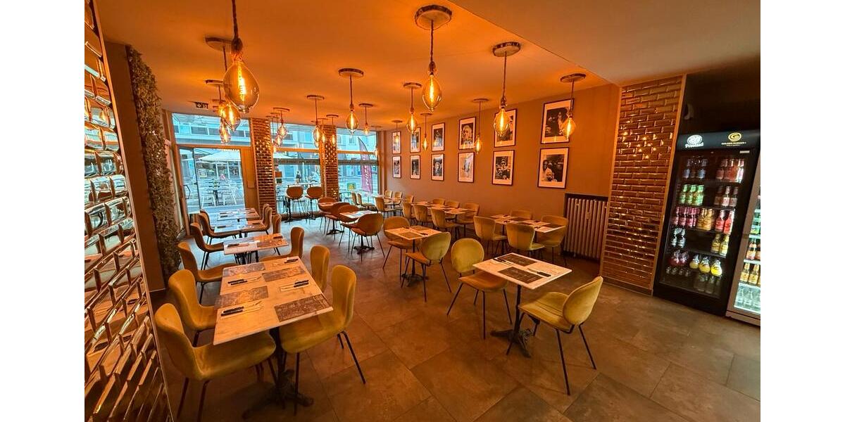 Gewerbeobjekt Brühl - 250.000&euro; | Angebot:24151726