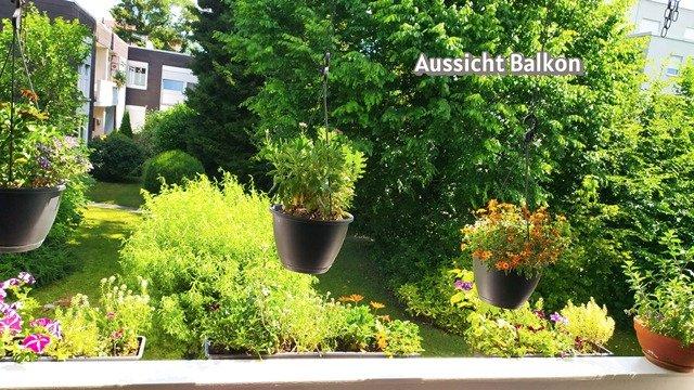 Etagenwohnung Bergisch Gladbach Frankenforst - 2 Zimmer, 82 m&sup2;, 299.000&euro; | Angebot:27209672