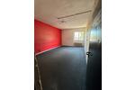 Gewerbeobjekt Bonn Bad Godesberg - 200&euro; | Angebot:25908933