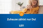 2-Zimmer-Wohnung in Bonn Endenich zimmer