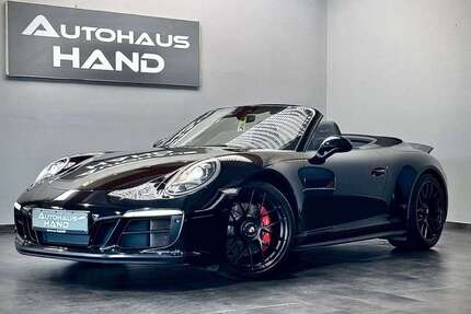 Porsche 911 69.999 km 114.990 € Bad Honnef 53604