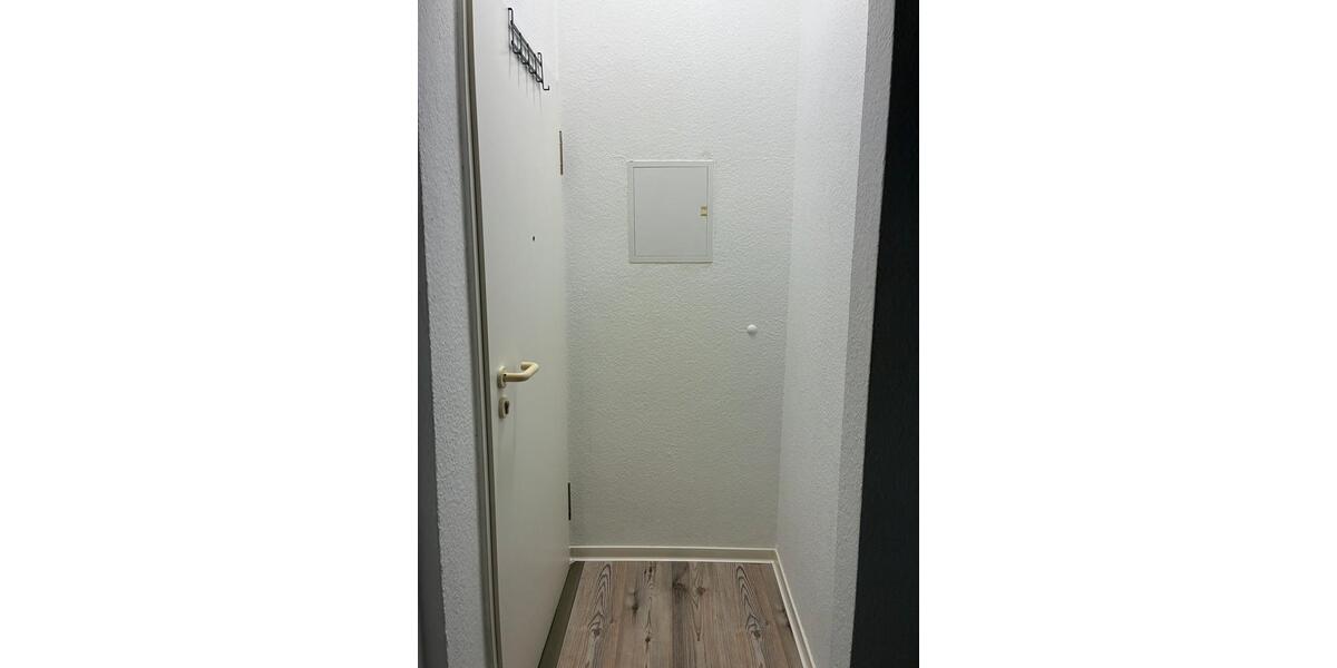 Etagenwohnung Köln Mülheim - 1 Zimmer, 22 m&sup2;, 170.000&euro; | Angebot:25576391