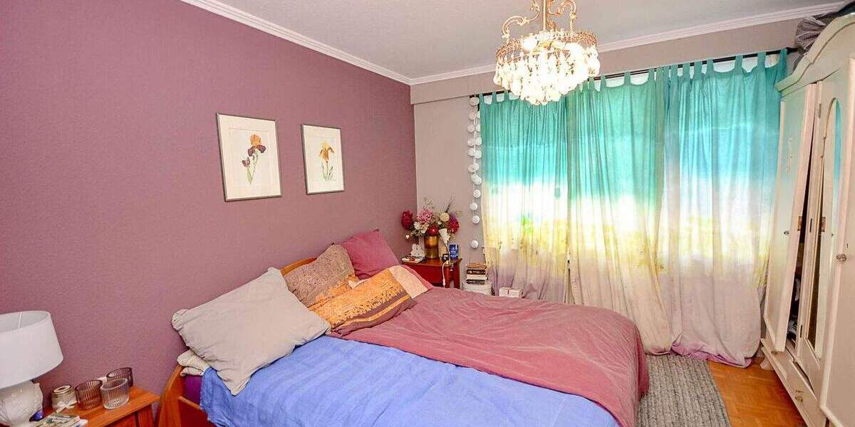 Mehrfamilienhaus, Wohnhaus Remagen Oberwinter - 8 Zimmer, 248 m&sup2;, 488.000&euro; | Angebot:25709832